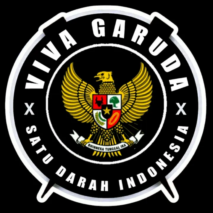 vivagaruda