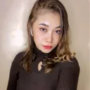 @ajengmardyaniie
