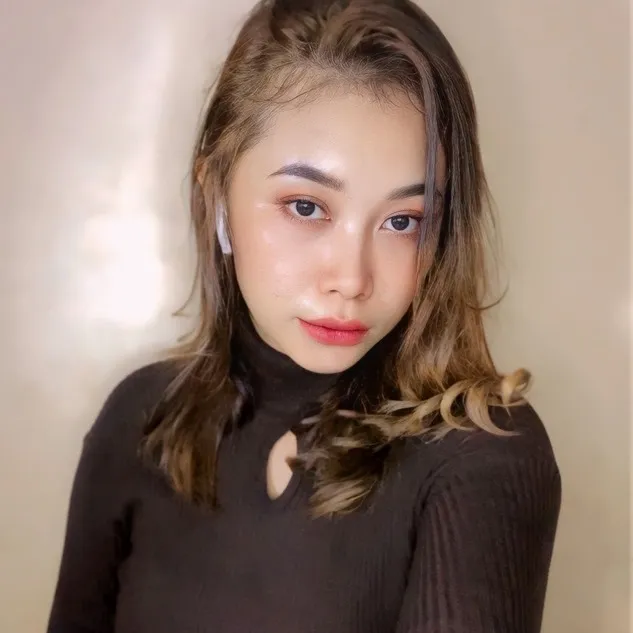 @ajengmardyaniie