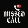 missed.call99
