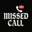 @missed.call99