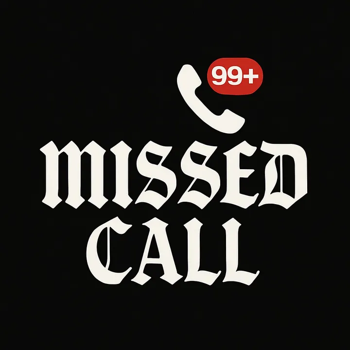 @missed.call99