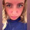annika.filliez_
