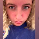 @annika.filliez_