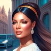 honey_queen_p