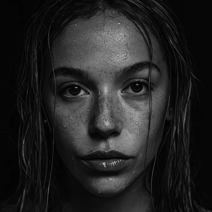 sofiareyespam