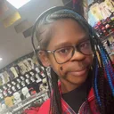@babygoat_liyah