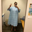 @runway_to_rainbow