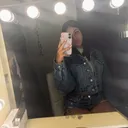@gousgoulaa