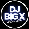 bigxatl