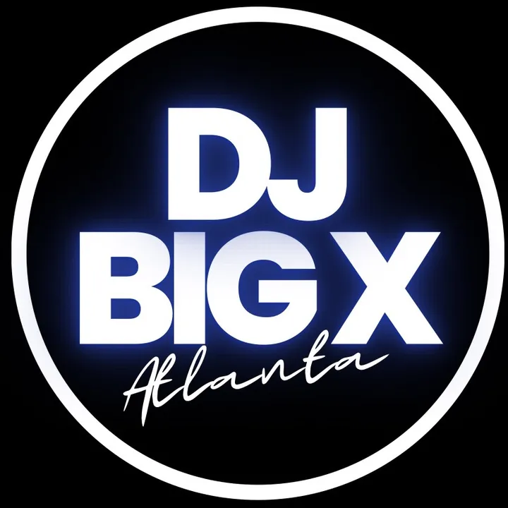 @bigxatl