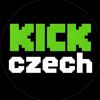 kickclipsczech