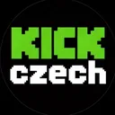@kickclipsczech