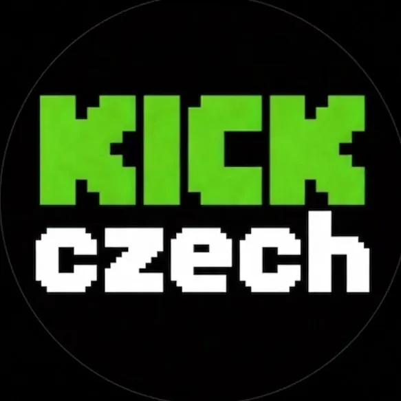 @kickclipsczech