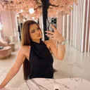 @cristinaaaa_222