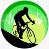 pedalpulsevibes