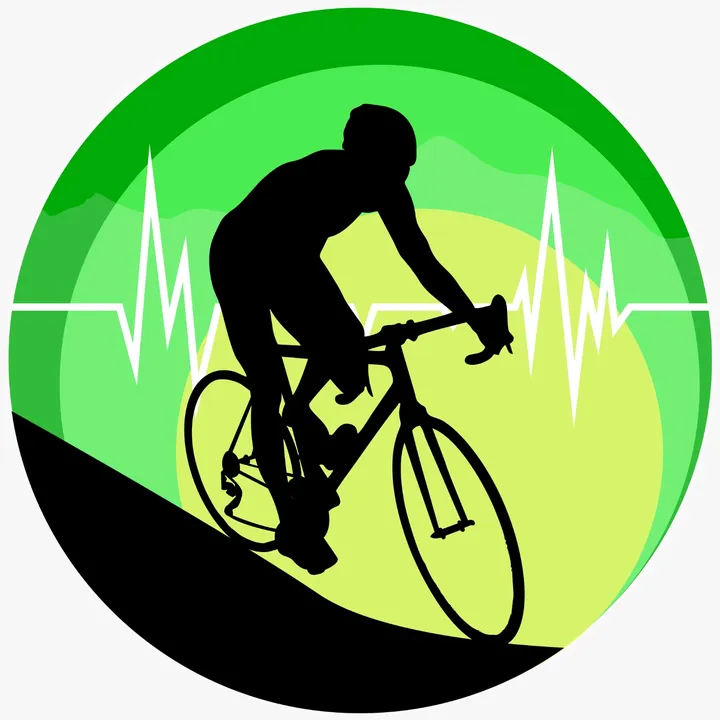 pedalpulsevibes