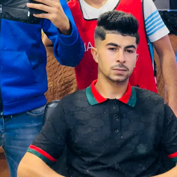 imadimad.oficceil