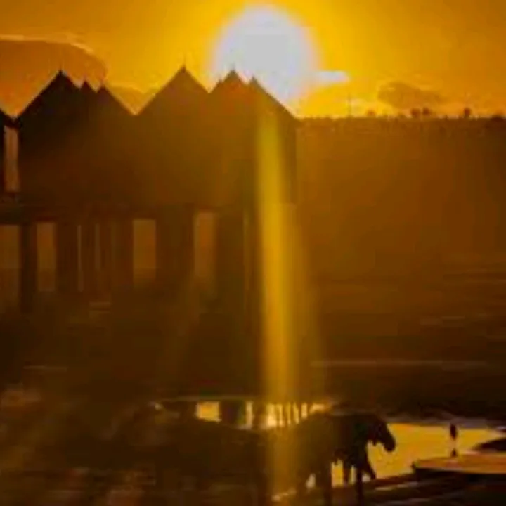 sunduckadventureskenya