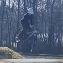 @milek.rowerowy