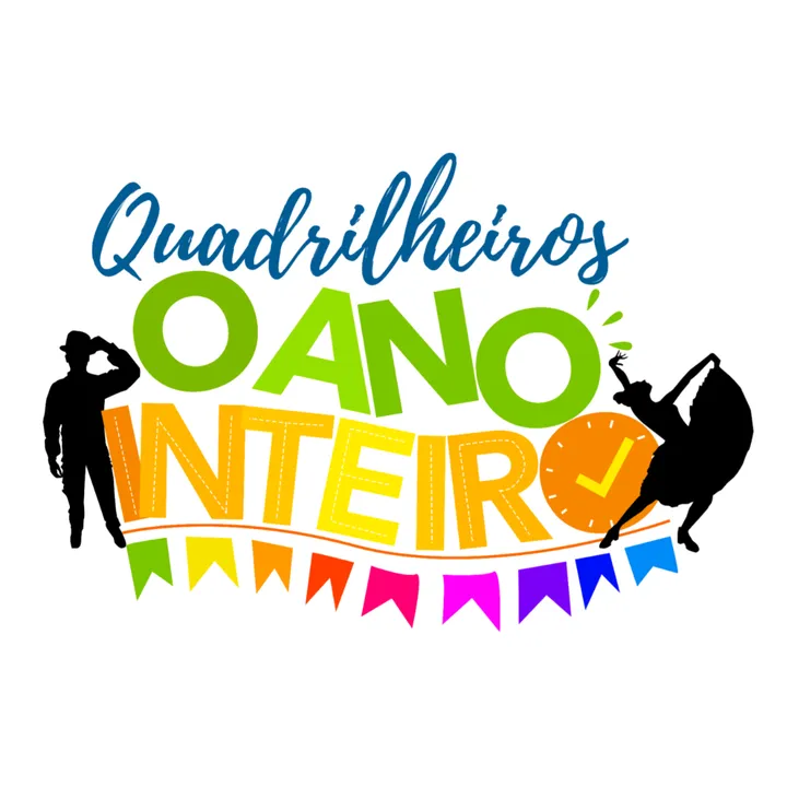 quadrilheiros