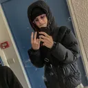 @spanol352