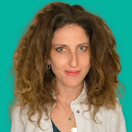 dr_marie_jourdan