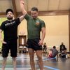 kneereaperchronicles