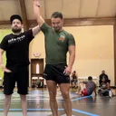 @kneereaperchronicles