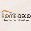 homedecoframe