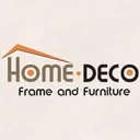 @homedecoframe