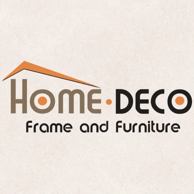 homedecoframe