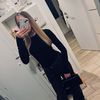 gaiadesantis_11