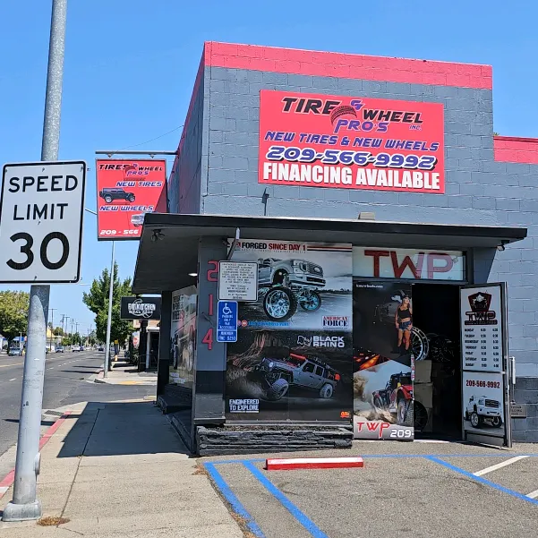 @tire_and_wheel_pros