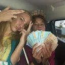 @filippabottger