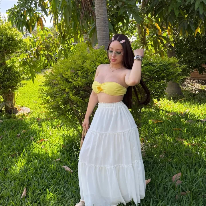 @karla_ortiz130
