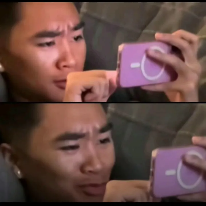 @makhiajustpostin