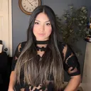 @tefydidomenico