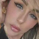 @yolisdaynesantana