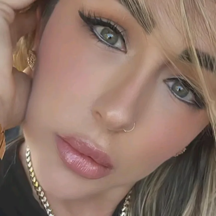 @yolisdaynesantana