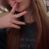 aureliahartbooks