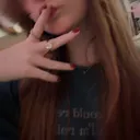 @aureliahartbooks