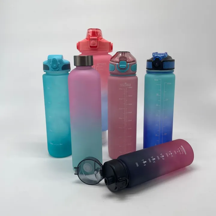 kent.water.bottle5