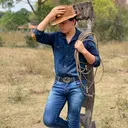 @carlosdiegoardaya