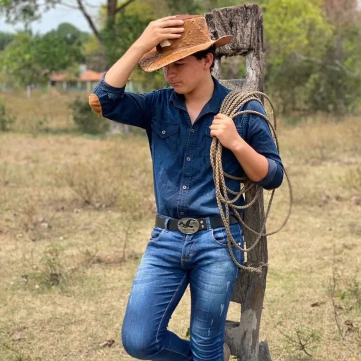 @carlosdiegoardaya