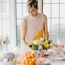 @elliestyled