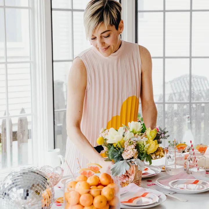elliestyled