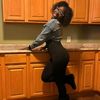 blessedchild9171