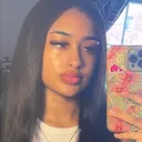 @gigissin