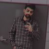 chauhan_0018